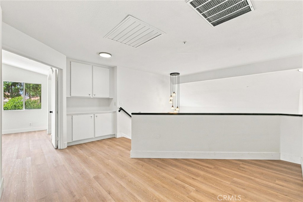 12006 Overland Court Property Photo 14