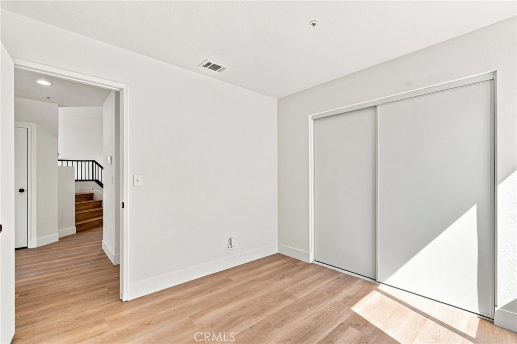 12006 Overland Court Property Photo 20