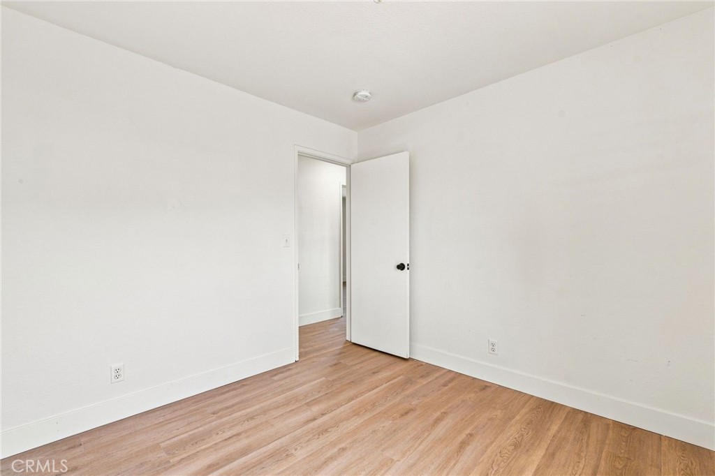 12006 Overland Court Property Photo 23