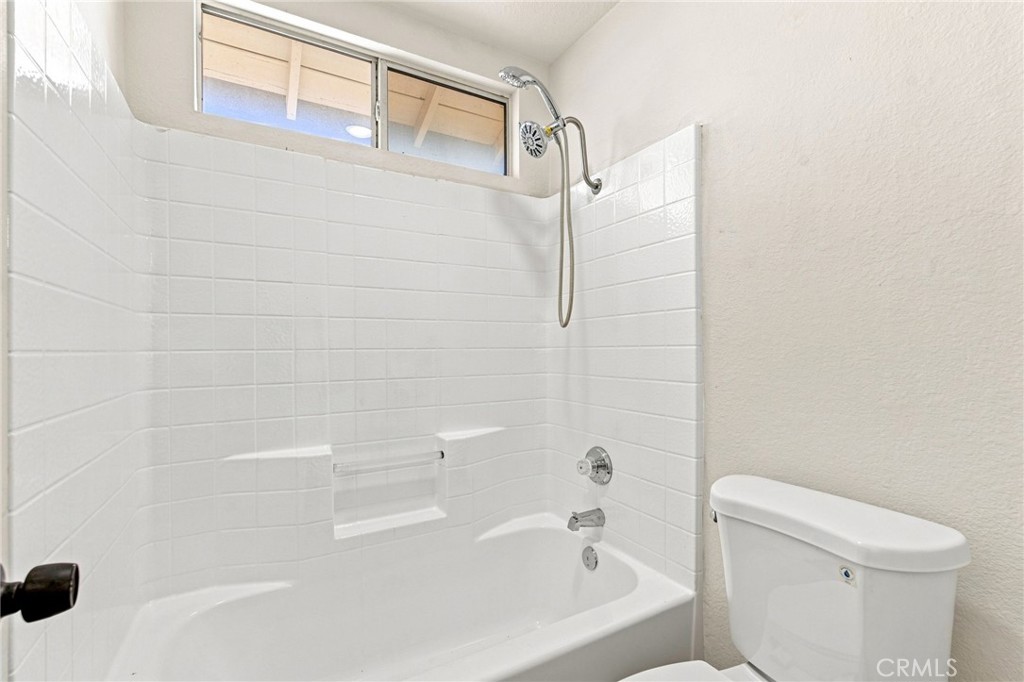 12006 Overland Court Property Photo 25