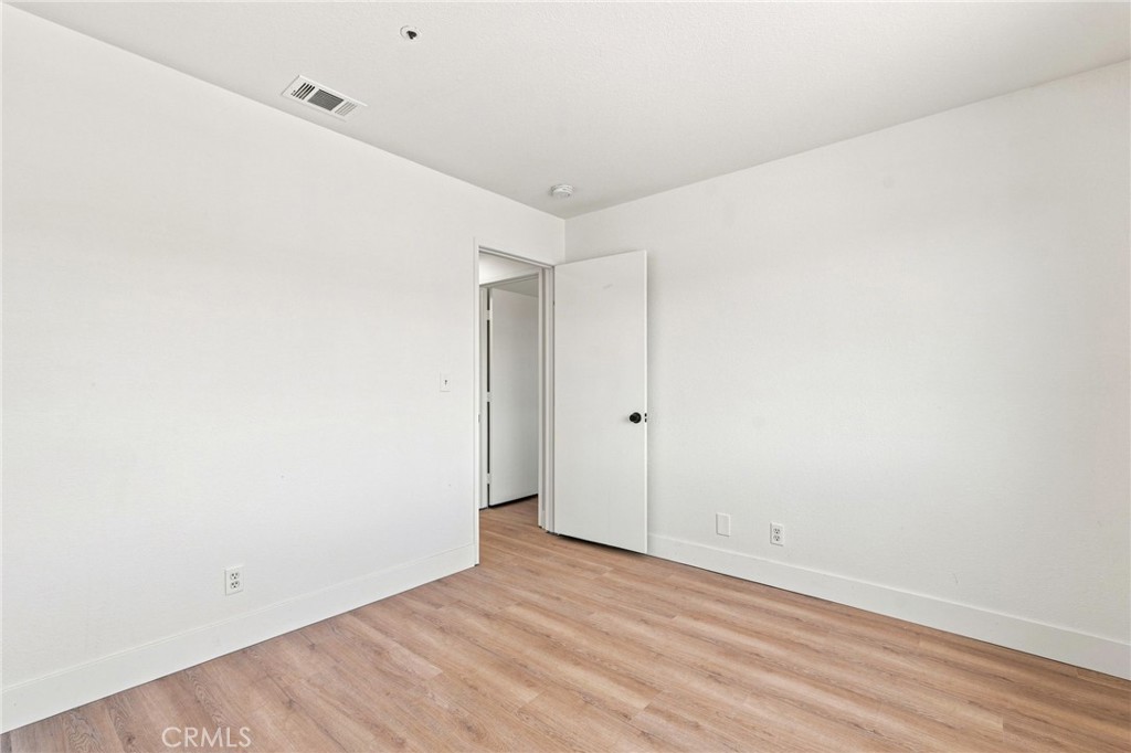 12006 Overland Court Property Photo 27