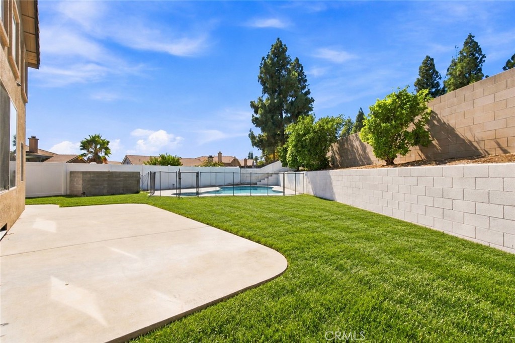 12006 Overland Court Property Photo 30