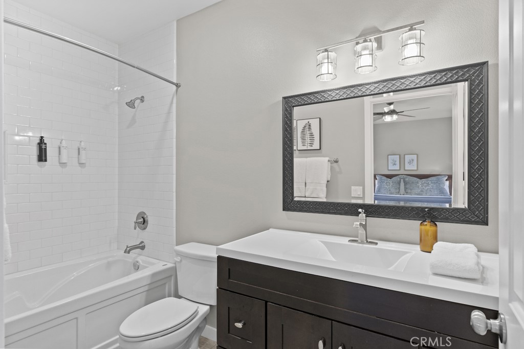 1198 Bruin Trail Property Photo 13