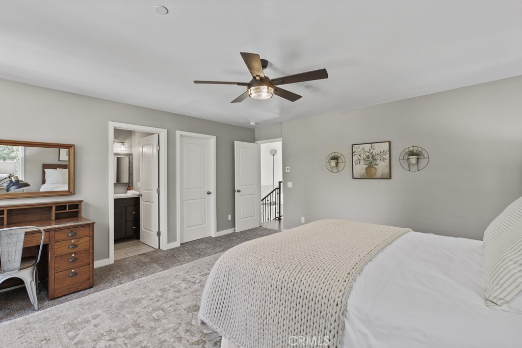 1198 Bruin Trail Property Photo 17