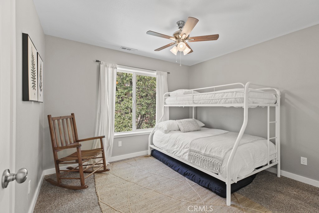 1198 Bruin Trail Property Photo 19