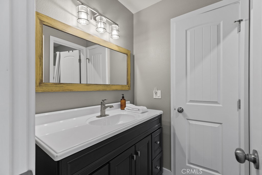 1198 Bruin Trail Property Photo 21