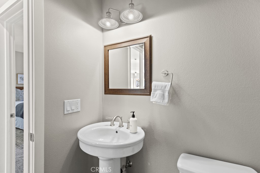 1198 Bruin Trail Property Photo 22