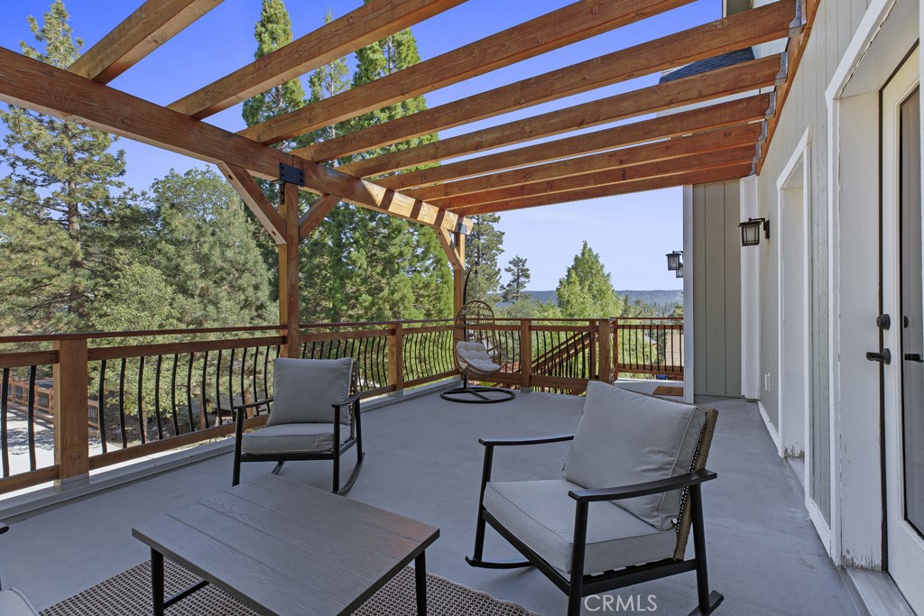 1198 Bruin Trail Property Photo 24