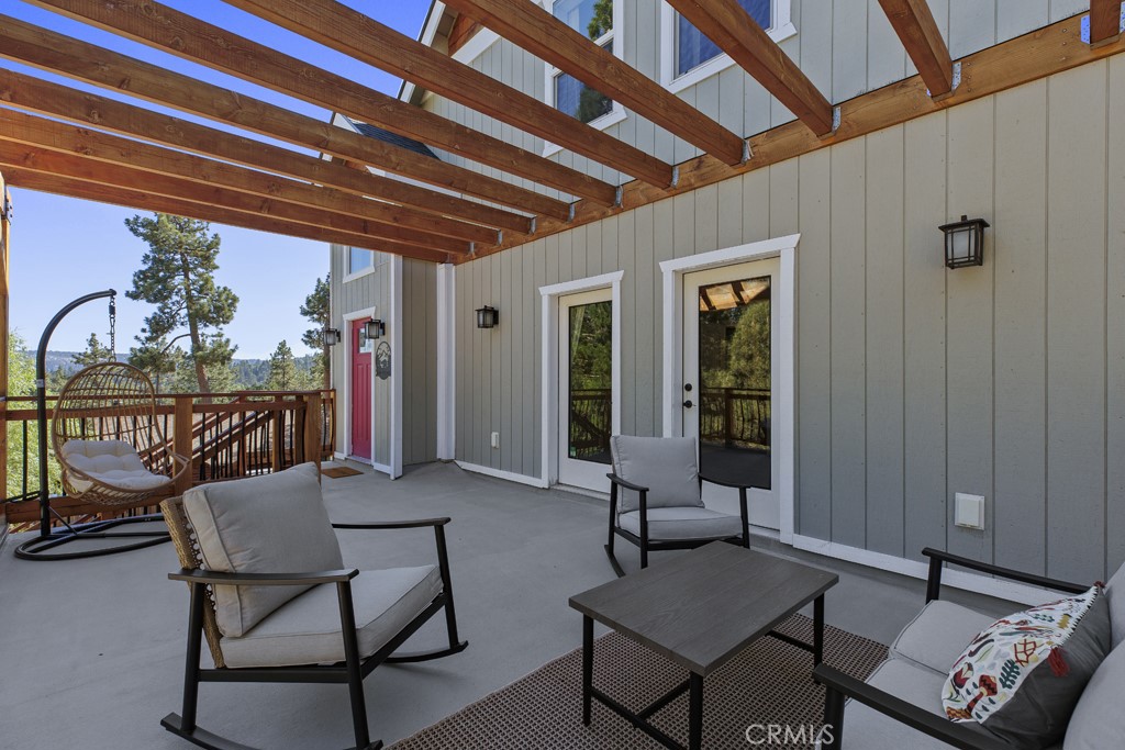 1198 Bruin Trail Property Photo 25