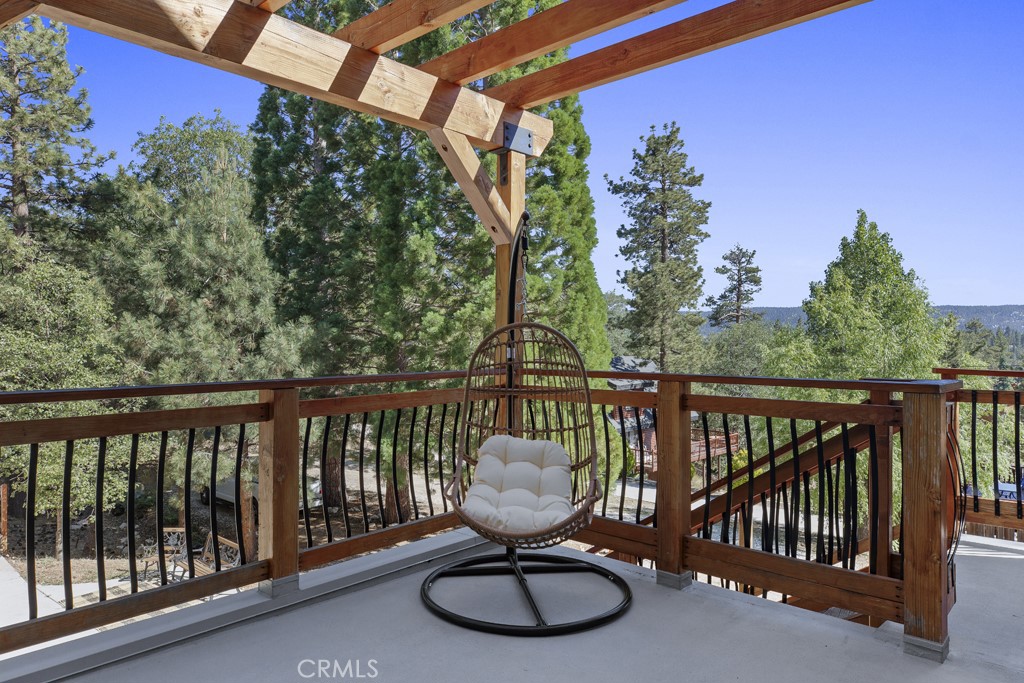 1198 Bruin Trail Property Photo 26