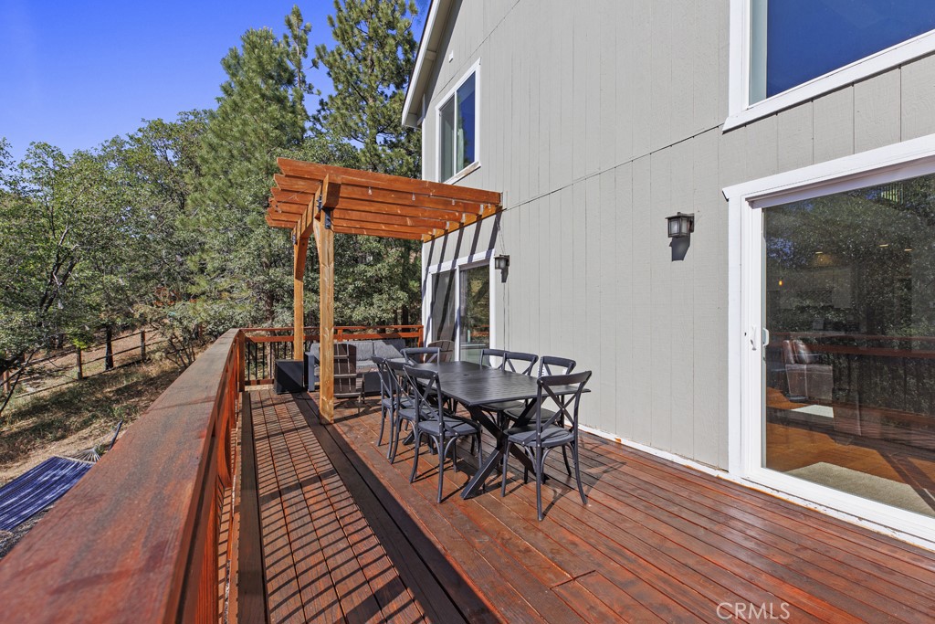 1198 Bruin Trail Property Photo 27
