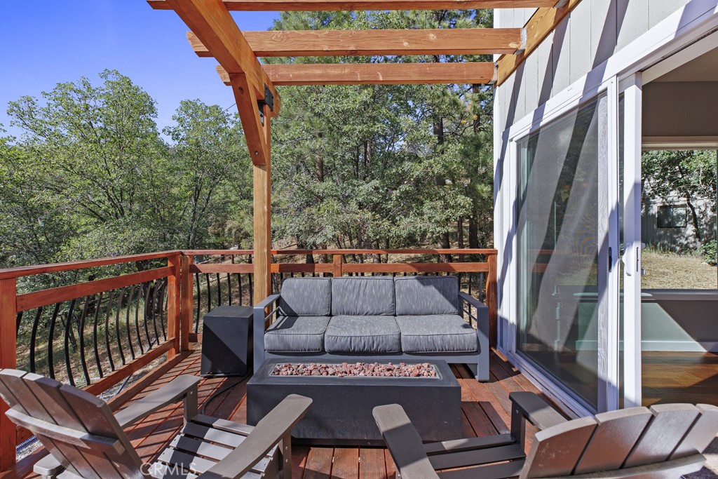 1198 Bruin Trail Property Photo 29