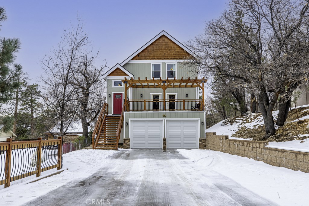 1198 Bruin Trail Property Photo 32