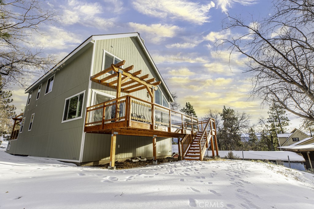 1198 Bruin Trail Property Photo 33