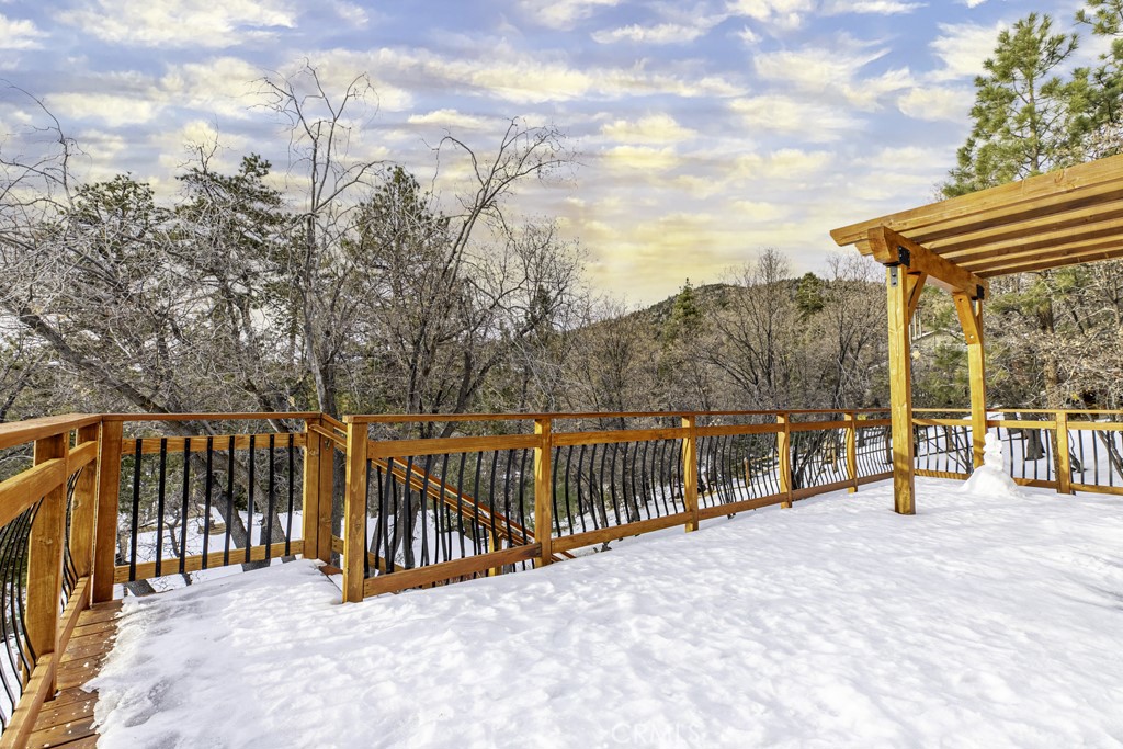 1198 Bruin Trail Property Photo 34