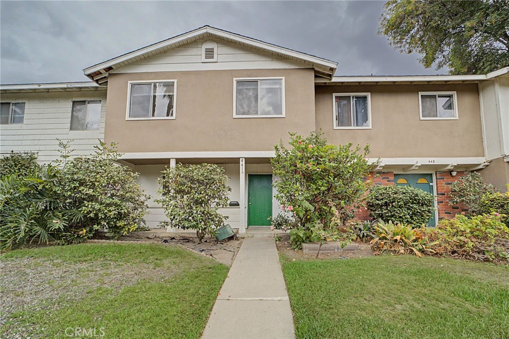 441 N Rockvale Avenue Property Photo 1
