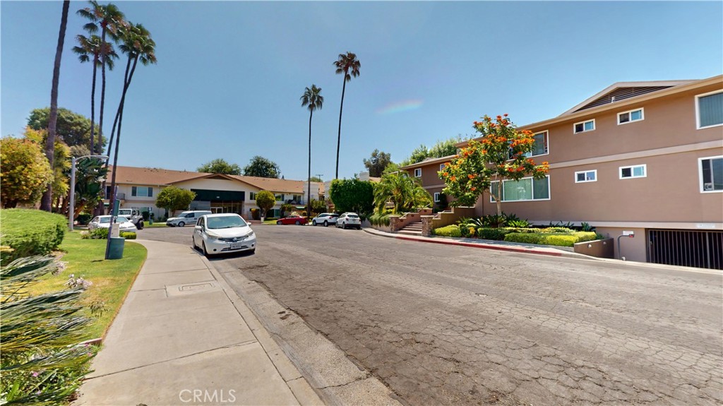 1354 Shadow Property Photo 2