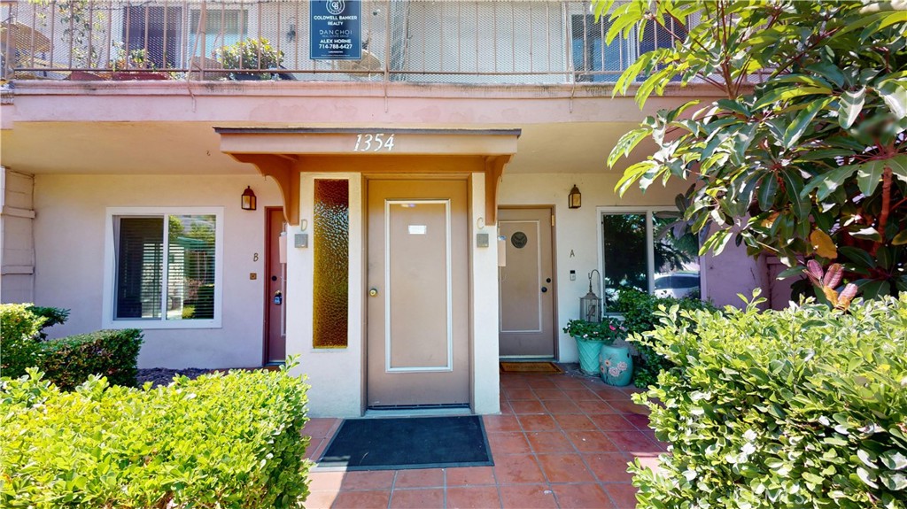 1354 Shadow Property Photo 3