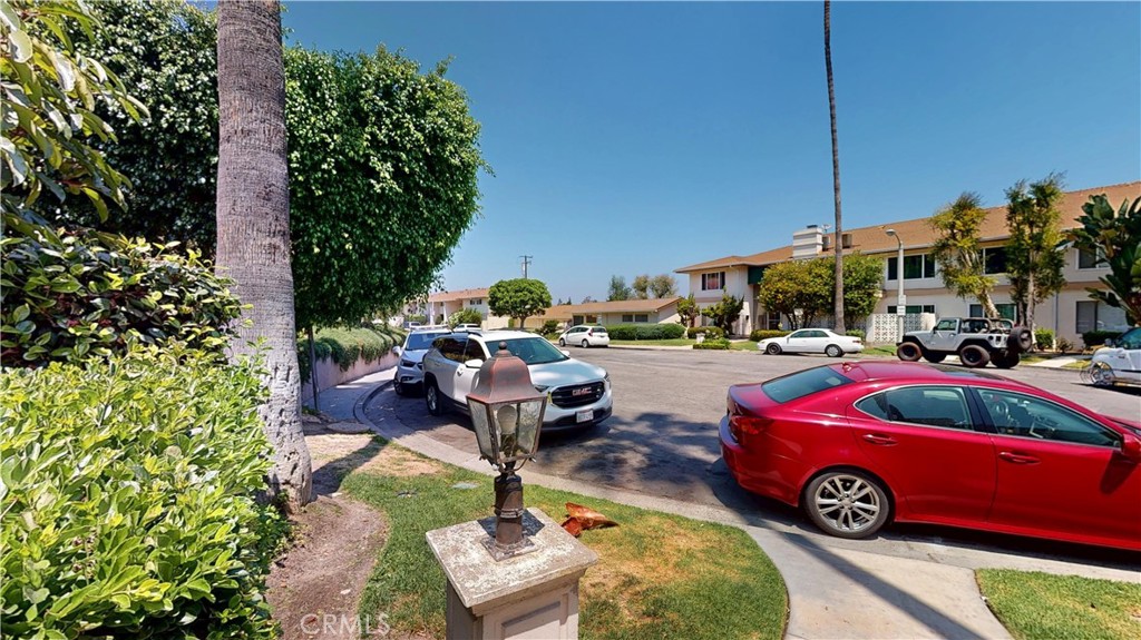 1354 Shadow Property Photo 4