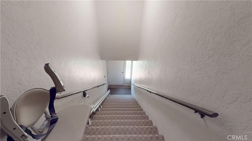 1354 Shadow Property Photo 5