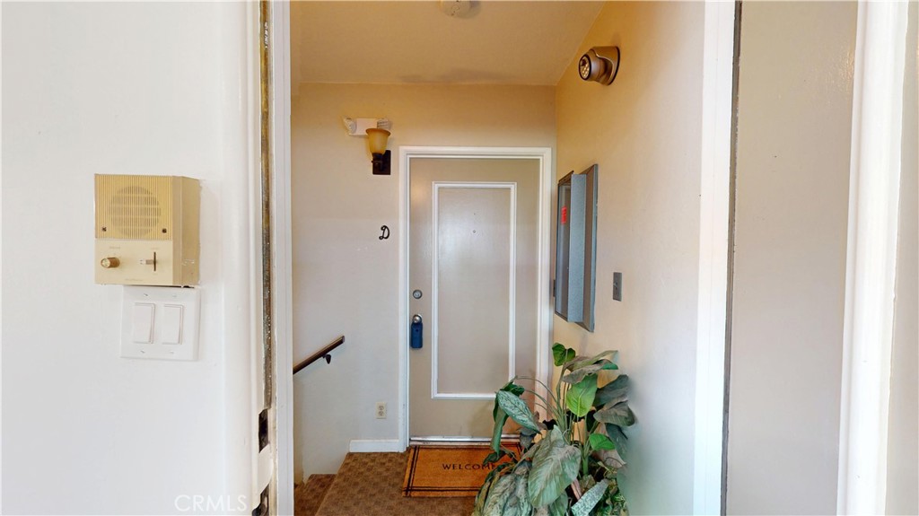1354 Shadow Property Photo 6