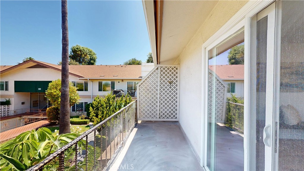 1354 Shadow Property Photo 7