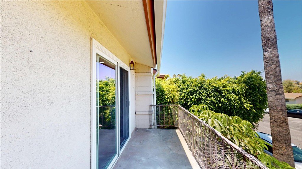 1354 Shadow Property Photo 8
