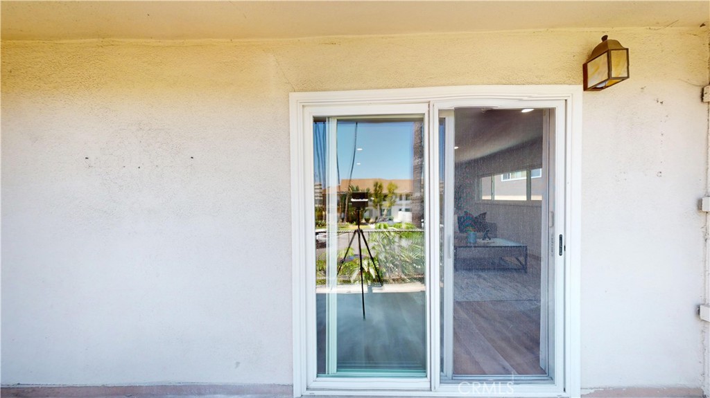 1354 Shadow Property Photo 10