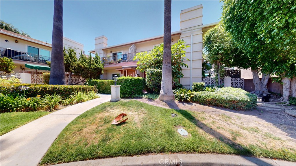 1354 Shadow Property Photo 11