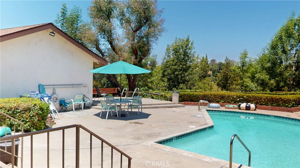 1354 Shadow Property Photo 13