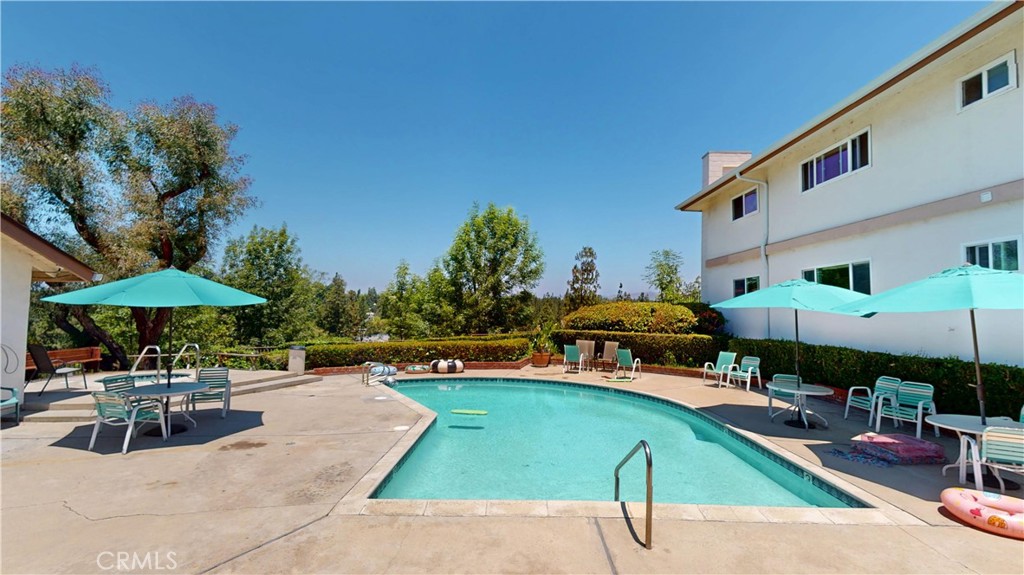 1354 Shadow Property Photo 14