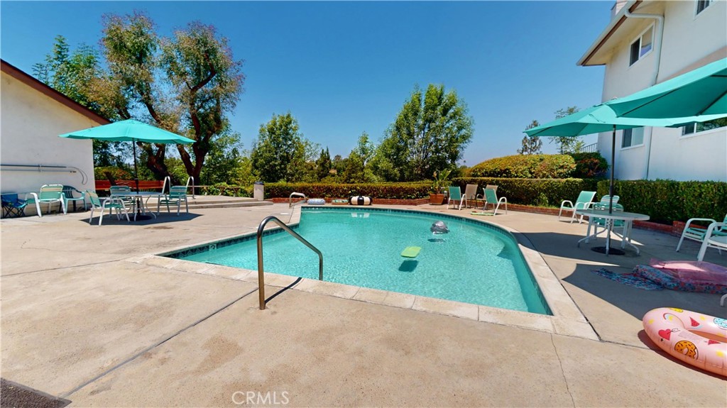 1354 Shadow Property Photo 15