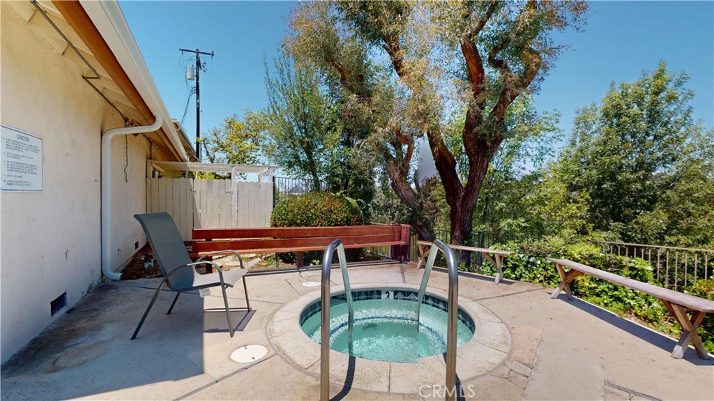 1354 Shadow Property Photo 16