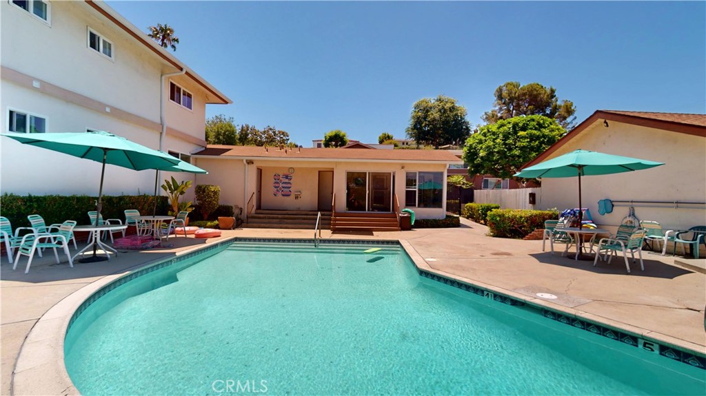1354 Shadow Property Photo 17