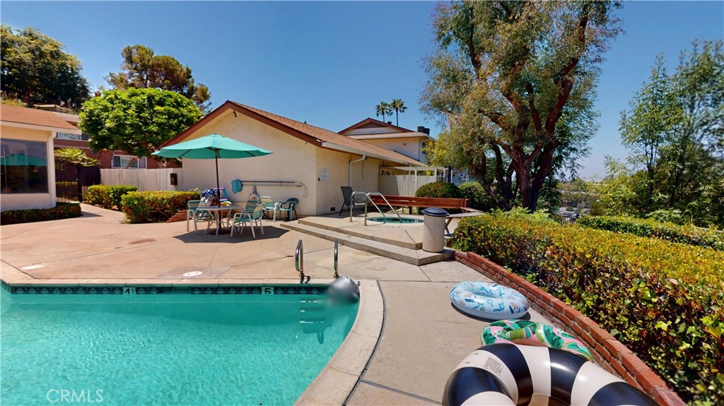 1354 Shadow Property Photo 18