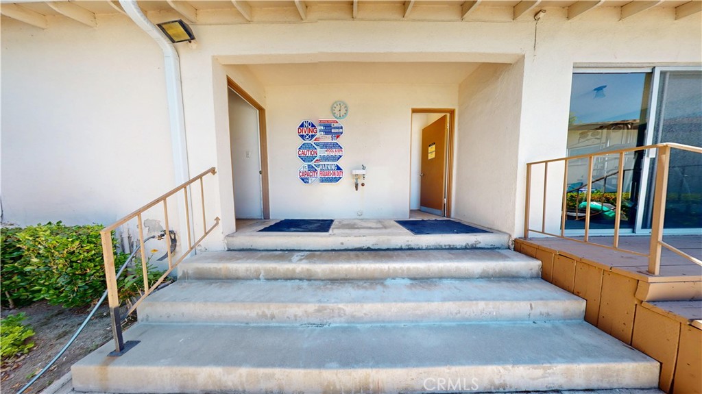 1354 Shadow Property Photo 19