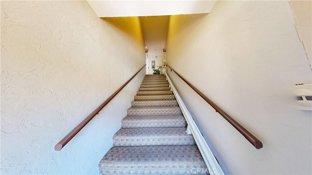 1354 Shadow Property Photo 20