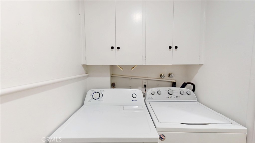 1354 Shadow Property Photo 21