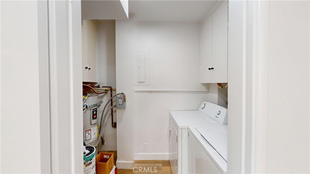 1354 Shadow Property Photo 23