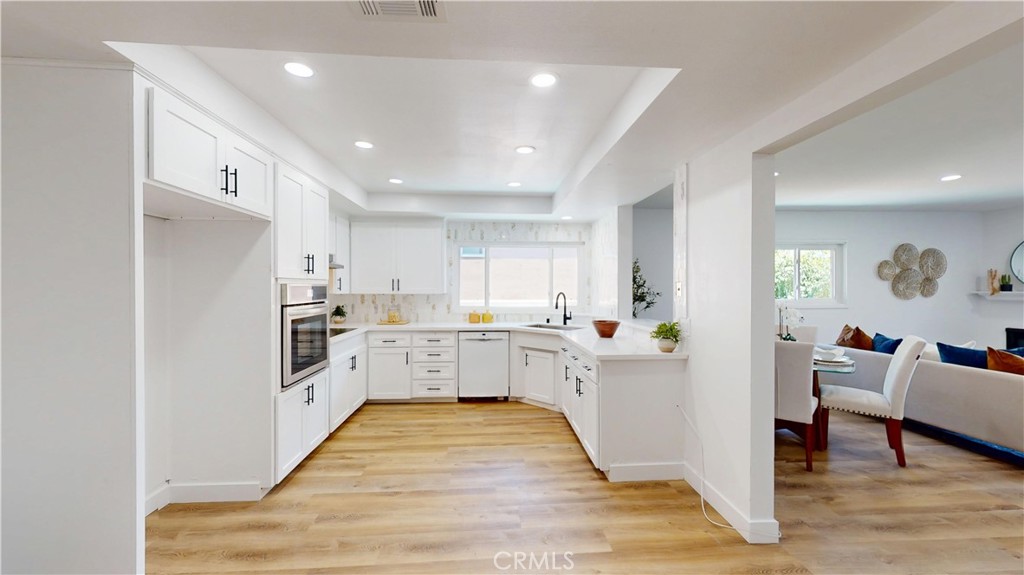 1354 Shadow Property Photo 24
