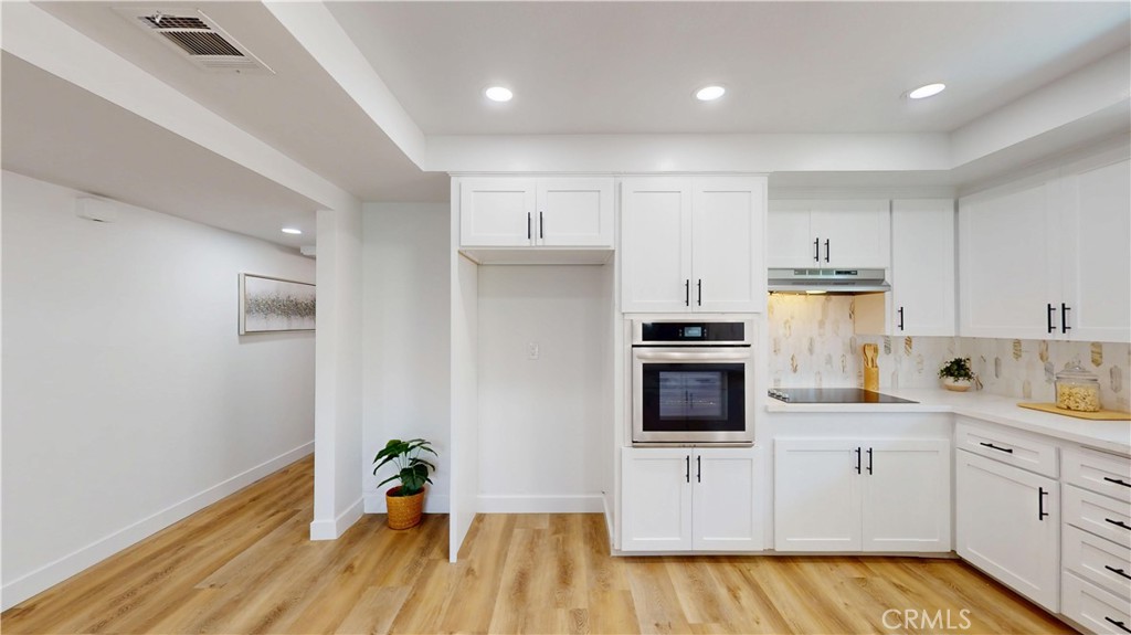1354 Shadow Property Photo 25