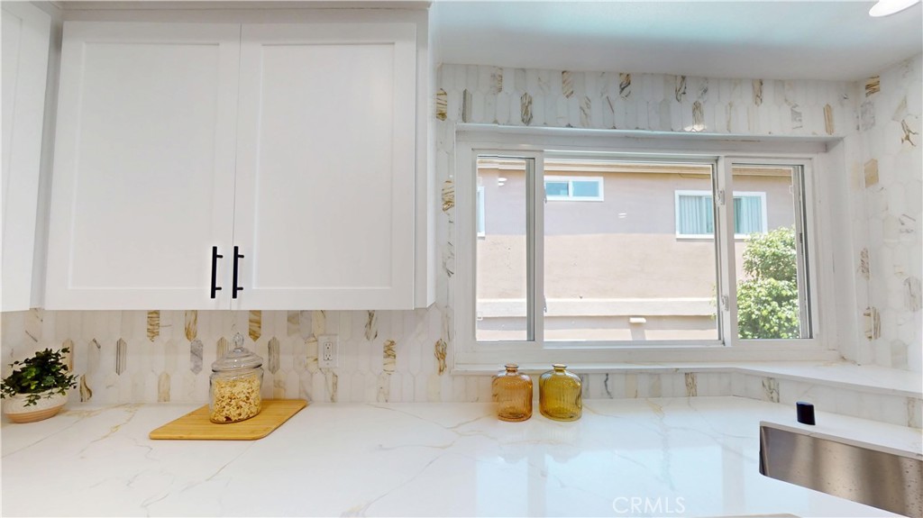 1354 Shadow Property Photo 26