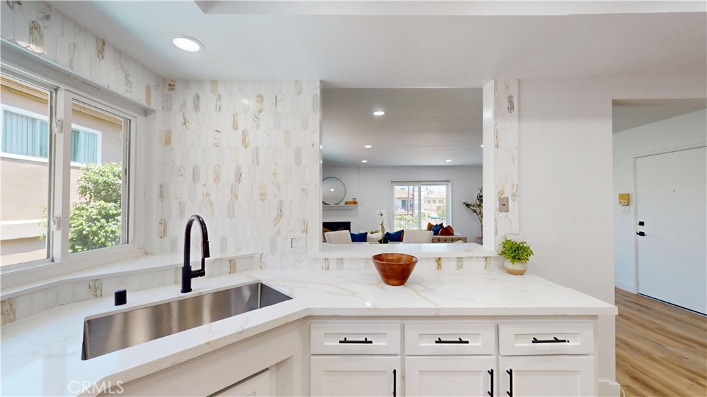 1354 Shadow Property Photo 27