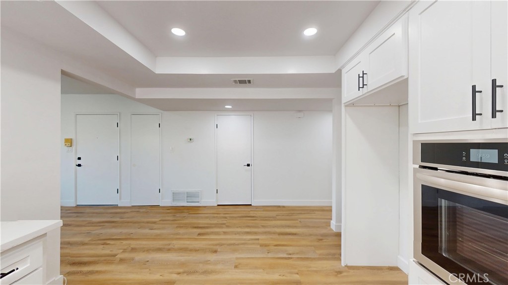 1354 Shadow Property Photo 28