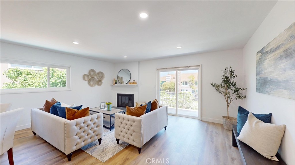 1354 Shadow Property Photo 29