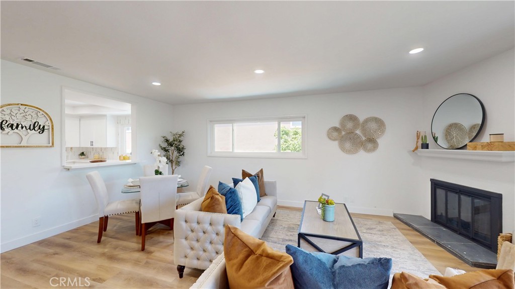 1354 Shadow Property Photo 30