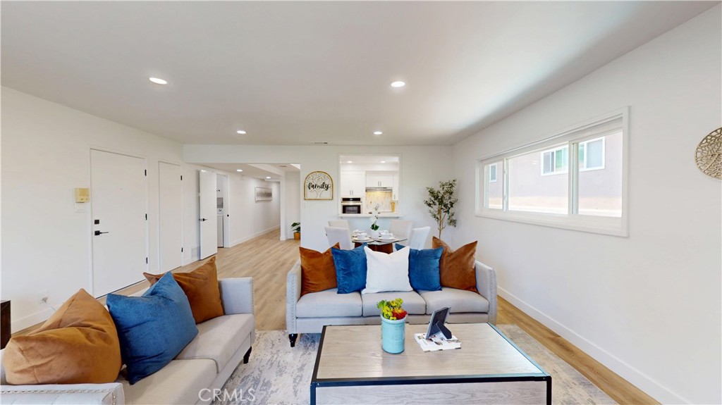 1354 Shadow Property Photo 31