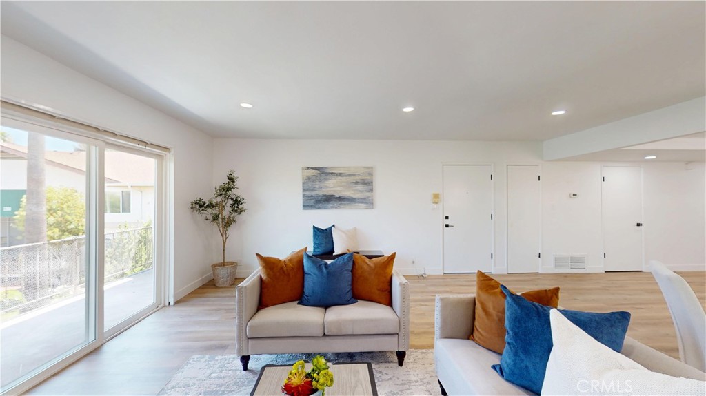 1354 Shadow Property Photo 32