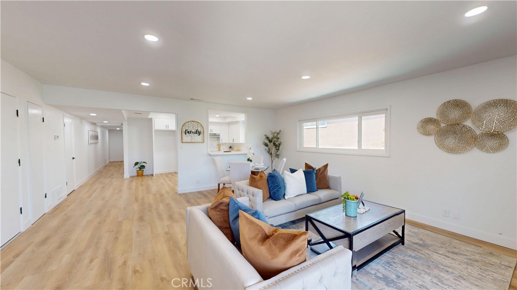 1354 Shadow Property Photo 33