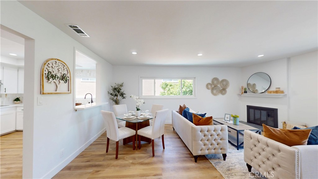 1354 Shadow Property Photo 35